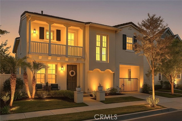 7 Bluewing Lane, Ladera Ranch CA: https://media.crmls.org/medias/e34ea31f-2d75-450e-b908-0397d57af8ad.jpg