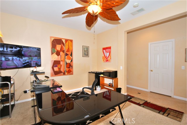 Detail Gallery Image 25 of 41 For 15502 Orion St, Lake Elsinore,  CA 92530 - 4 Beds | 2 Baths