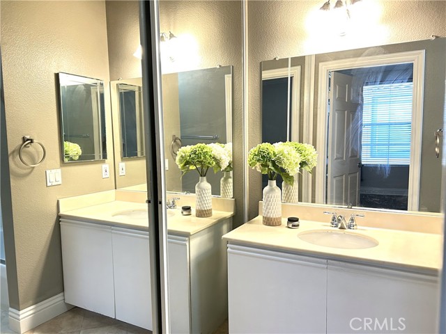 Detail Gallery Image 18 of 29 For 10824 Sabre Hill Dr, San Diego,  CA 92128 - 1 Beds | 1 Baths