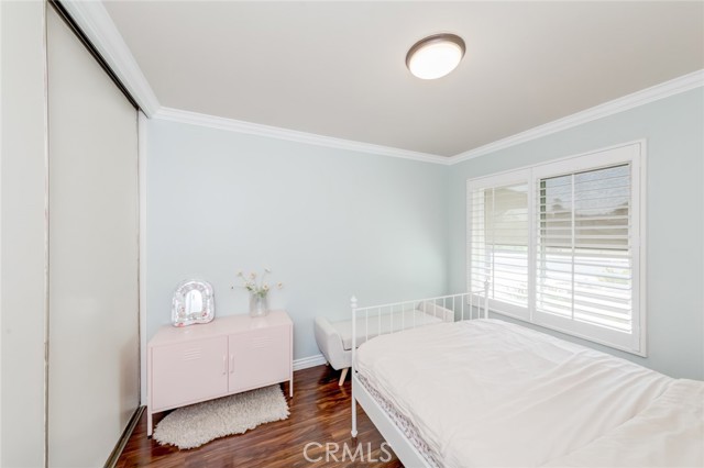 Detail Gallery Image 18 of 19 For 1804 Wilcox Ave, Monterey Park,  CA 91755 - 4 Beds | 2 Baths