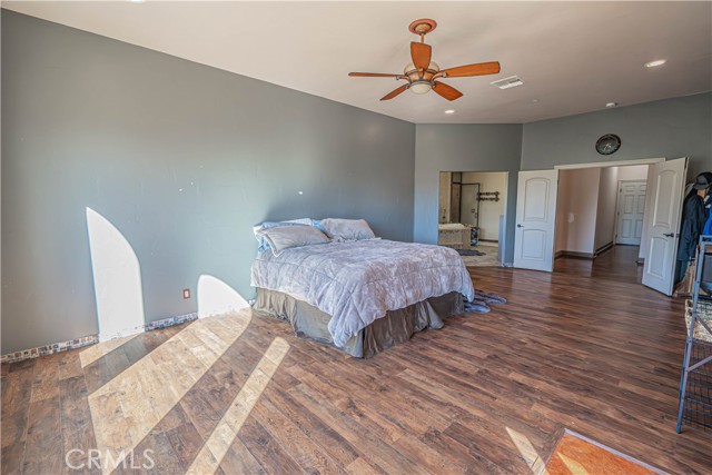 Detail Gallery Image 29 of 55 For 4408 Cedral, Acton,  CA 93510 - 4 Beds | 3 Baths