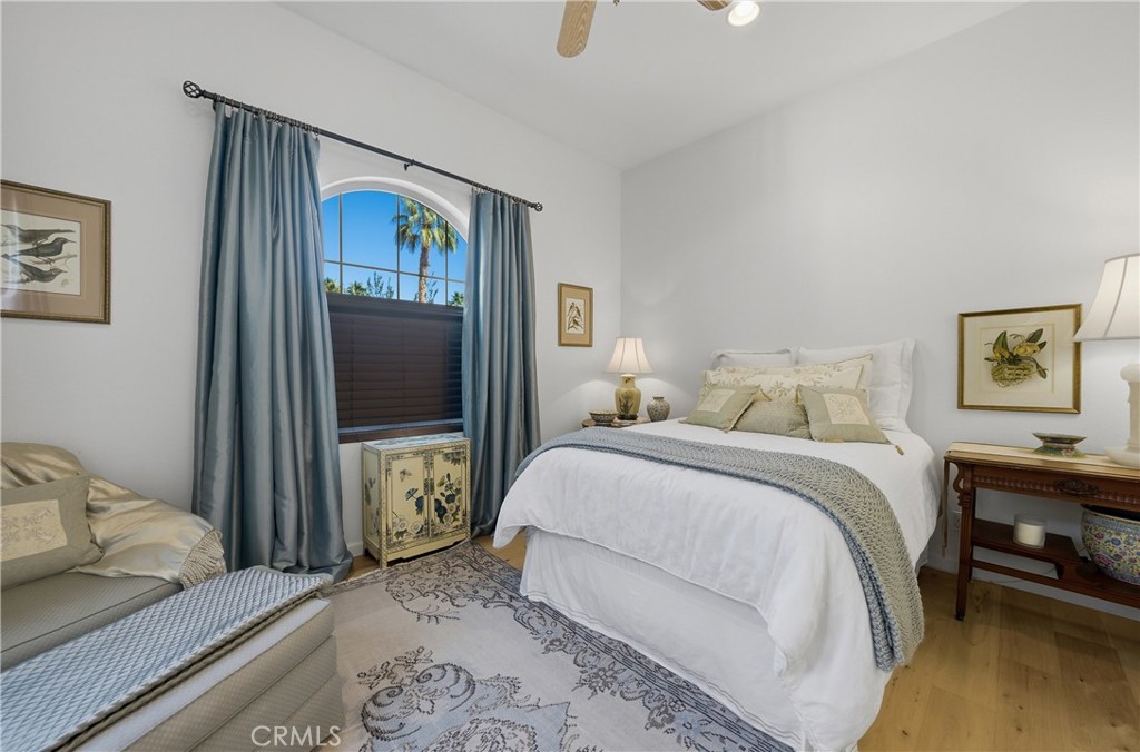 MLS #OC25259199 image #25