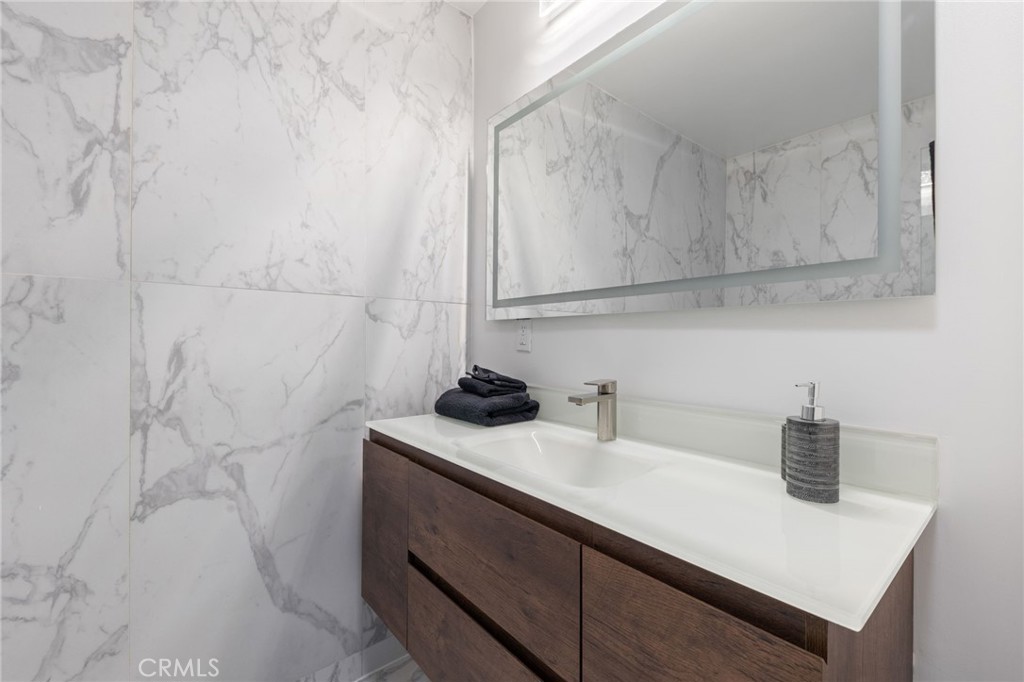 MLS #PW25073804 img 33