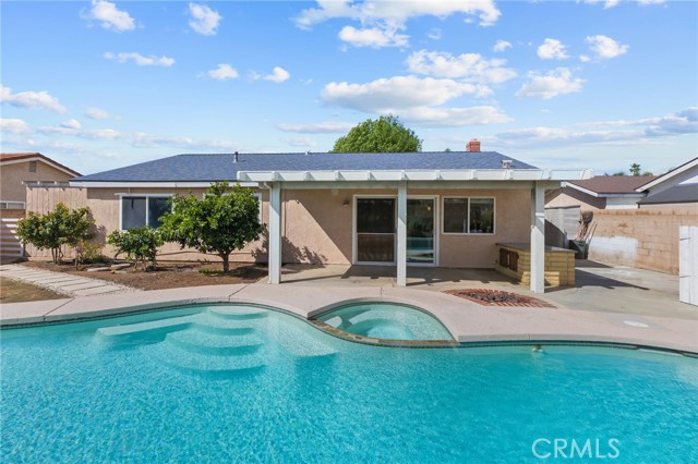 Detail Gallery Image 41 of 56 For 8548 Turlock, Riverside,  CA 92504 - 3 Beds | 2 Baths