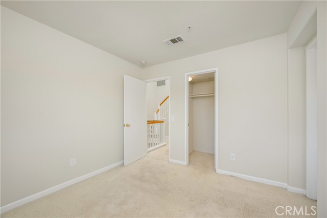 Detail Gallery Image 16 of 40 For 26307 Arboretum Way #304,  Murrieta,  CA 92563 - 3 Beds | 2/1 Baths