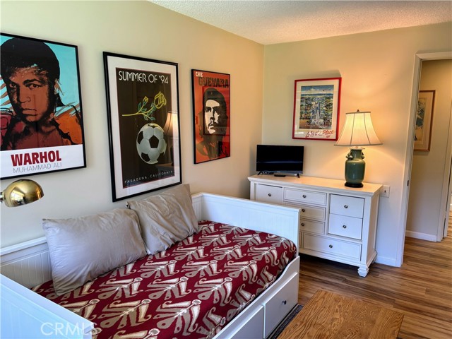 Detail Gallery Image 24 of 35 For 13342 Del Monte Dr 5q M-15,  Seal Beach,  CA 90740 - 2 Beds | 2 Baths