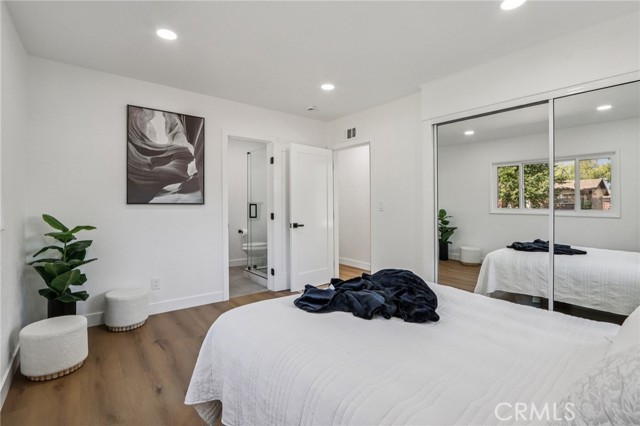 Detail Gallery Image 33 of 41 For 1111 E 27th St, San Bernardino,  CA 92404 - 4 Beds | 3 Baths