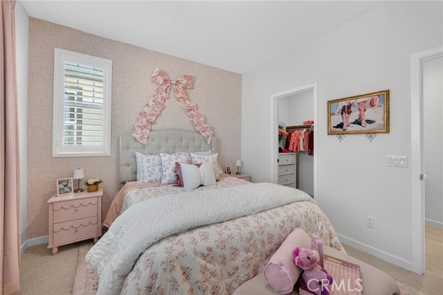 Detail Gallery Image 43 of 71 For 32664 Brunello, Temecula,  CA 92591 - 4 Beds | 3 Baths