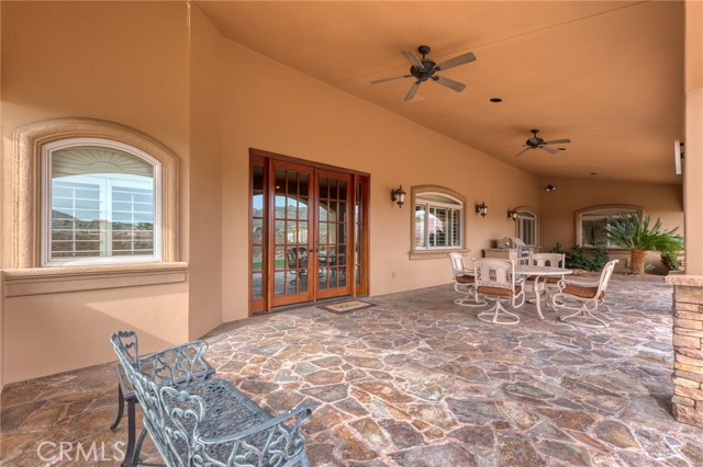 Image 46 of 53 For 58839 Santa Barbara Dr