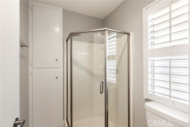 Detail Gallery Image 29 of 34 For 1901 Altura, Corona Del Mar,  CA 92625 - 4 Beds | 3 Baths