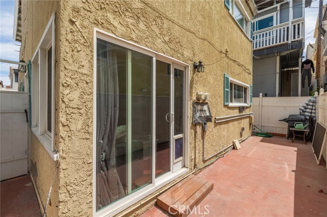 128 44th Street, Manhattan Beach, California 90266, ,Residential Income,Sold,44th Street,PV23114996