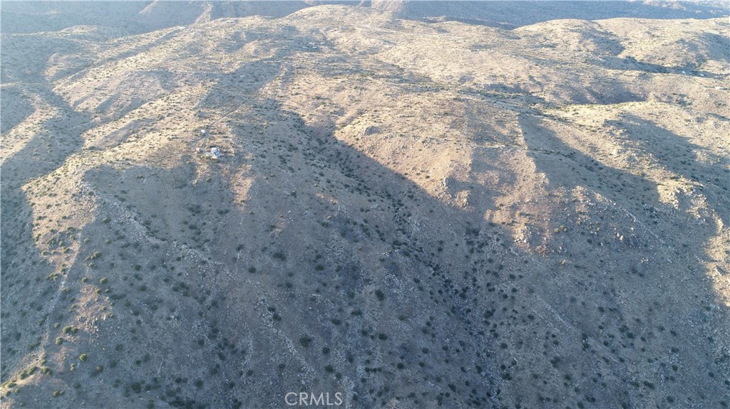 MLS #HD24133188 image #6