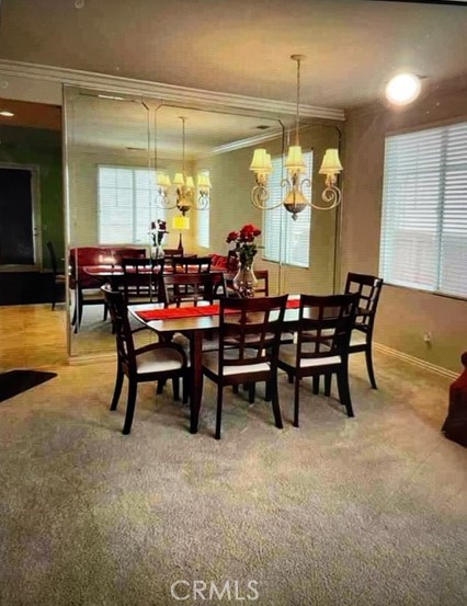 13480 Goldmedal Ave, Chino, CA, 91710 13480 Goldmedal Ave, Chino, CA, 91710