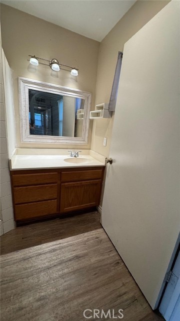 MLS #IG25261701 image #17