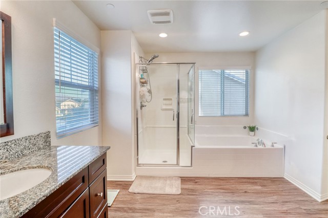 12805 Wainwright, Moreno Valley CA: https://media.crmls.org/medias/e34f3773-9a77-432a-aabd-8deedee69c50.jpg