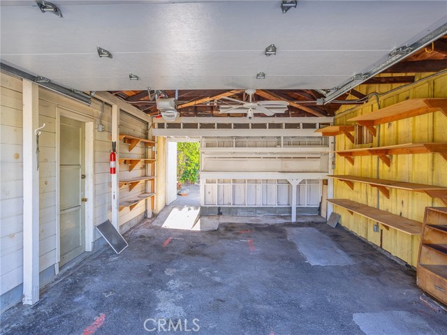 Detail Gallery Image 35 of 48 For 3357 Prospect Ave, Glendale,  CA 91214 - 3 Beds | 1 Baths
