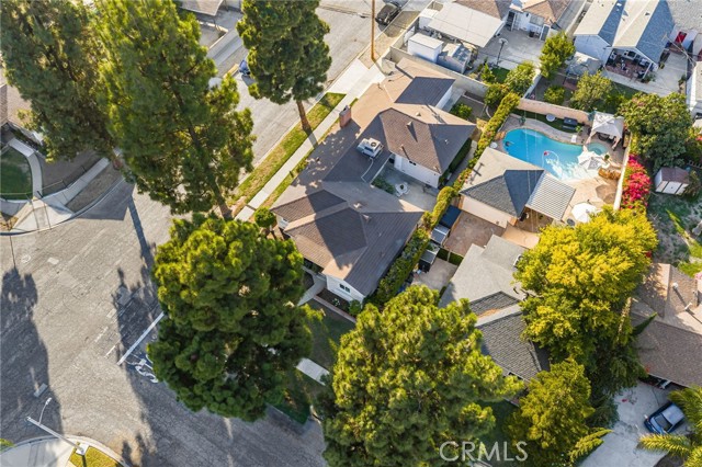 Detail Gallery Image 37 of 41 For 5361 Bridgeview Ave, Pico Rivera,  CA 90660 - 5 Beds | 2 Baths