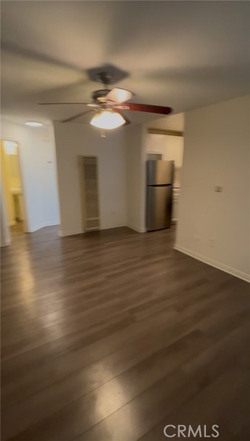 1036 S Normandie Avenue, Los Angeles CA: https://media.crmls.org/medias/e34f52e7-395d-4bfb-8b9c-d724685a2017.jpg