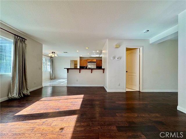 Detail Gallery Image 12 of 49 For 16612 China Berry Ct, Chino Hills,  CA 91709 - 4 Beds | 3/1 Baths