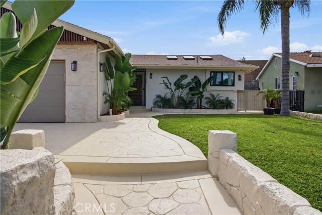 Detail Gallery Image 9 of 75 For 14926 Binney, Hacienda Heights,  CA 91745 - 3 Beds | 2 Baths