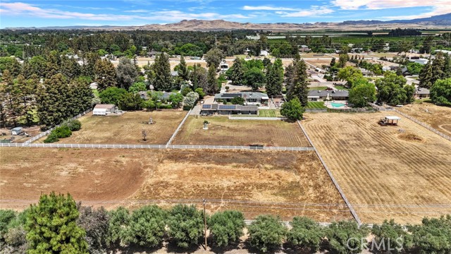 Detail Gallery Image 52 of 52 For 9331 E Mesa Ave, Clovis,  CA 93619 - 3 Beds | 2/1 Baths