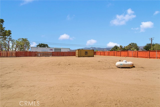 Detail Gallery Image 32 of 42 For 4615 Lindero St, Phelan,  CA 92371 - 3 Beds | 2 Baths