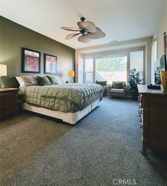 Detail Gallery Image 10 of 35 For 61125 Living Stone, La Quinta,  CA 92253 - 3 Beds | 3 Baths