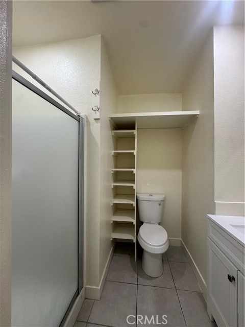 Detail Gallery Image 17 of 18 For 4628 W Simmons, Orange,  CA 92868 - 0 Beds | 1 Baths