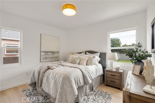 Detail Gallery Image 20 of 32 For 4240 Maury Ave, Long Beach,  CA 90807 - 3 Beds | 2 Baths