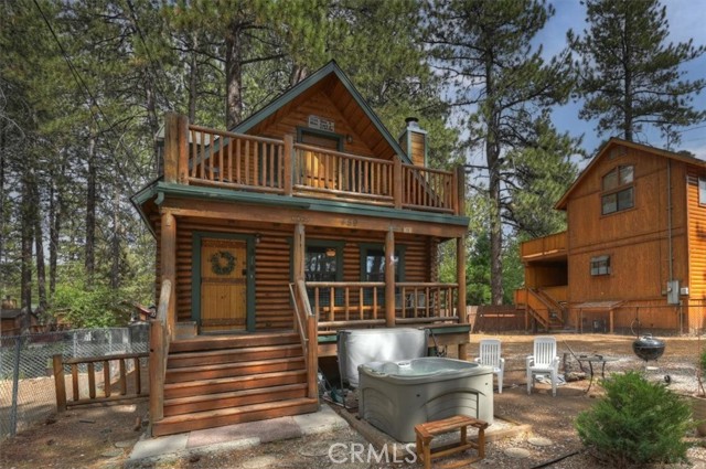 Front Image Thumbnail for CRIG26177547