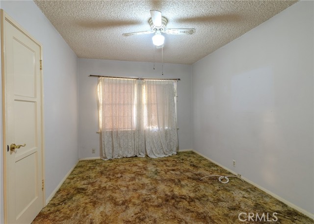124 Mauna Loa Drive, Monrovia CA: https://media.crmls.org/medias/e34fa545-b037-4809-b4e3-c4593a8cd076.jpg