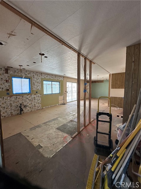 Detail Gallery Image 9 of 18 For 601 N. Kirby St #78,  Hemet,  CA 92545 - 2 Beds | 2 Baths