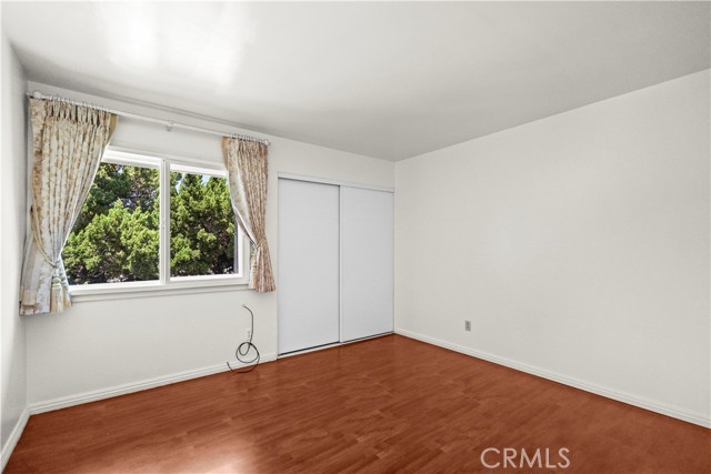 Detail Gallery Image 16 of 28 For 2300 S Hacienda Bld #F8,  Hacienda Heights,  CA 91745 - 2 Beds | 2 Baths