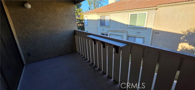 Detail Gallery Image 19 of 37 For 46 Town and Country Rd, Phillips Ranch,  CA 91766 - 2 Beds | 1 Baths