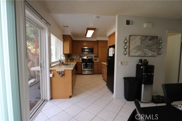 12856 Newhope Street, Garden Grove, CA, 92840 12856 Newhope Street, Garden Grove, CA, 92840