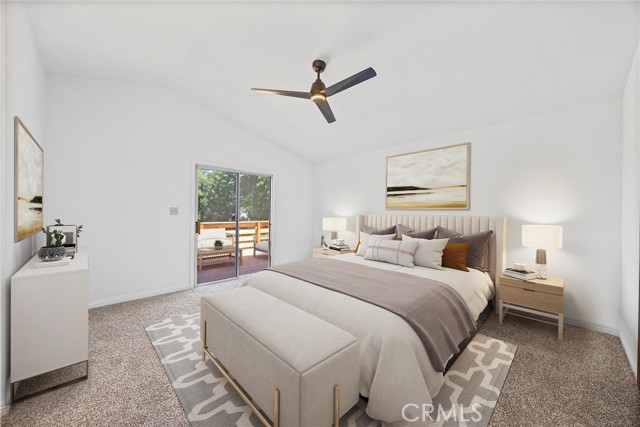 601 Las Arenas Court, Bakersfield CA: https://media.crmls.org/medias/e34fe2d5-fea9-4d45-a425-0acb2f7ebbc2.jpg