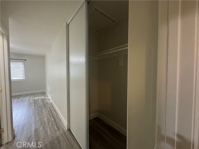 Detail Gallery Image 13 of 23 For 1881 Mitchell Ave #34,  Tustin,  CA 92780 - 2 Beds | 2 Baths