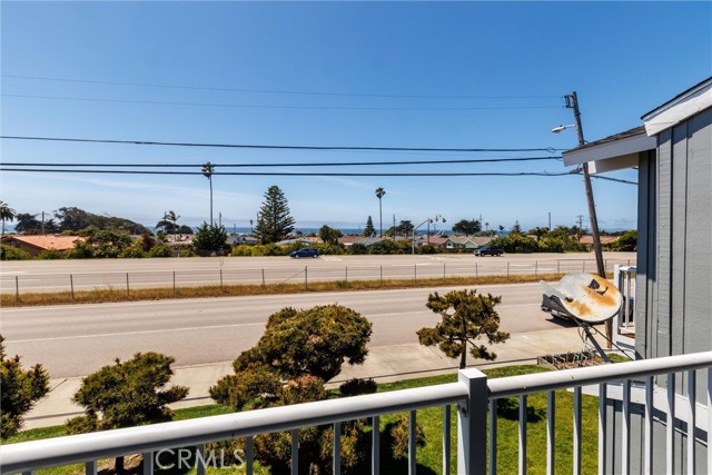 Detail Gallery Image 6 of 22 For 3024 Main St #14,  Morro Bay,  CA 93442 - 2 Beds | 2 Baths
