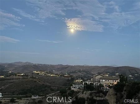 MLS #SR25041031 image #34