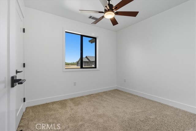 Detail Gallery Image 70 of 75 For 605 S Anderson a Rd, Exeter,  CA 93221 - 7 Beds | 5/1 Baths