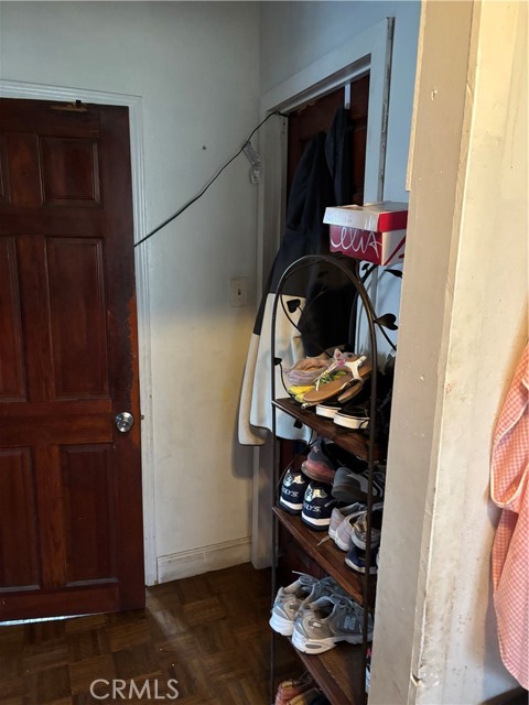 Detail Gallery Image 9 of 25 For 2623 E 127th St, Compton,  CA 90222 - 2 Beds | 1 Baths