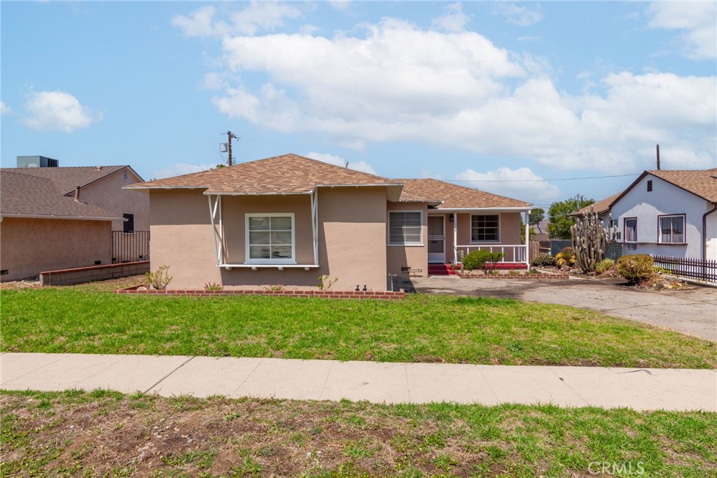 10935 Nassau Avenue