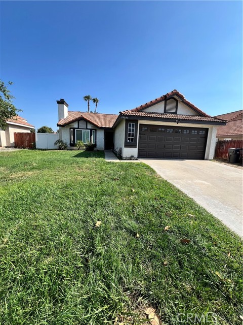 Thumbnail for 25291 Maxy Dr, Moreno Valley, CA 92551