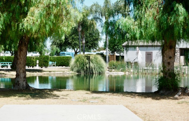 5001 E Robertson Blvd #44, Madera CA: https://media.crmls.org/medias/e3502259-1ebf-404e-a813-827e9d1550ea.jpg