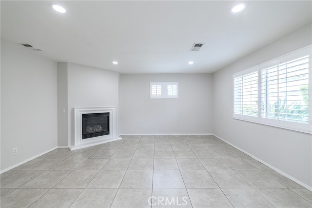 Image 3 for 502 N Placer Privado, Ontario, CA 91764