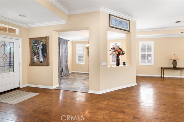 Detail Gallery Image 7 of 54 For 659 Price Dr, Hemet,  CA 92545 - 4 Beds | 3 Baths