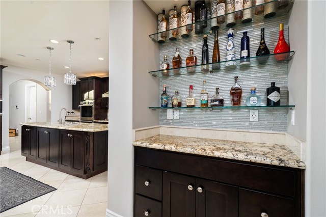 Detail Gallery Image 15 of 72 For 388 Conifer Rd, Glendora,  CA 91741 - 5 Beds | 4/1 Baths