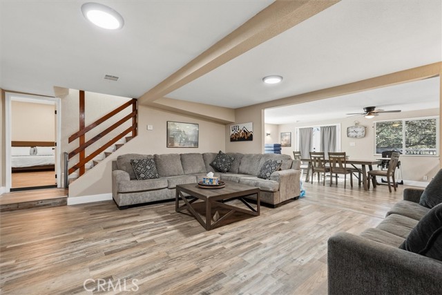 Detail Gallery Image 13 of 42 For 50722 Chu Ranch, Oakhurst,  CA 93644 - 4 Beds | 4 Baths