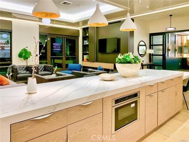 Detail Gallery Image 35 of 40 For 400 S Broadway #1703,  Los Angeles,  CA 90013 - 2 Beds | 2 Baths