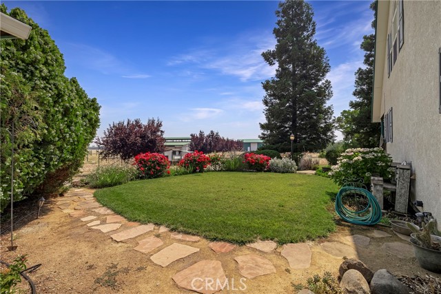 Detail Gallery Image 59 of 75 For 24515 Moller Ave, Orland,  CA 95963 - 3 Beds | 2 Baths